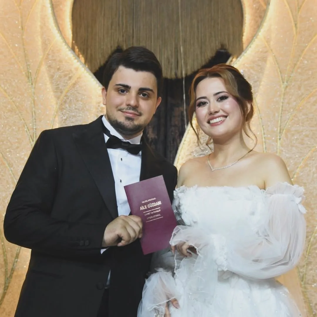 08.07.26 💍
