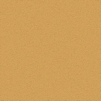 Terracotta Kaplama