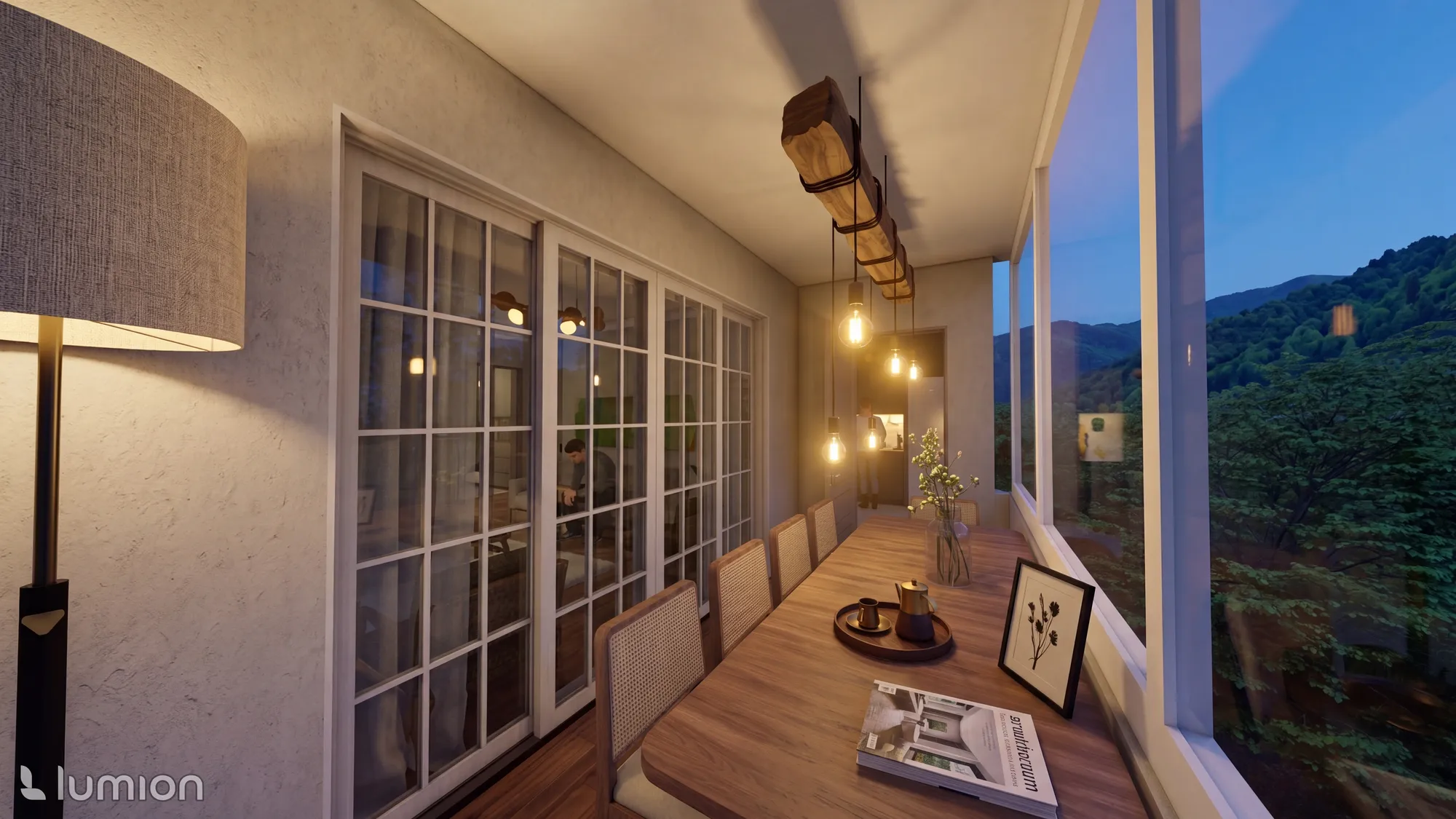 Erbaş Apartmanı — صورة 4