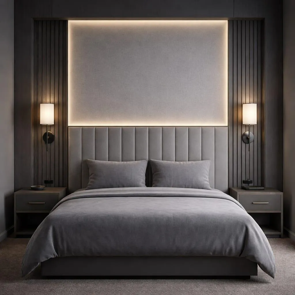Kaya Zen Otel & Zen Goffe — صورة 11