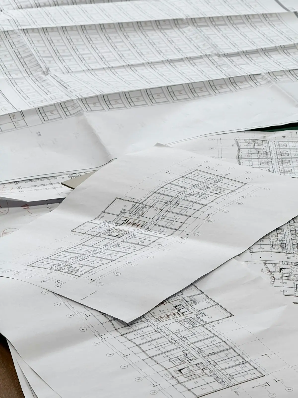 Wie lange dauert ein Innenarchitektur-Projekt? Der Prozess Schritt für Schritt