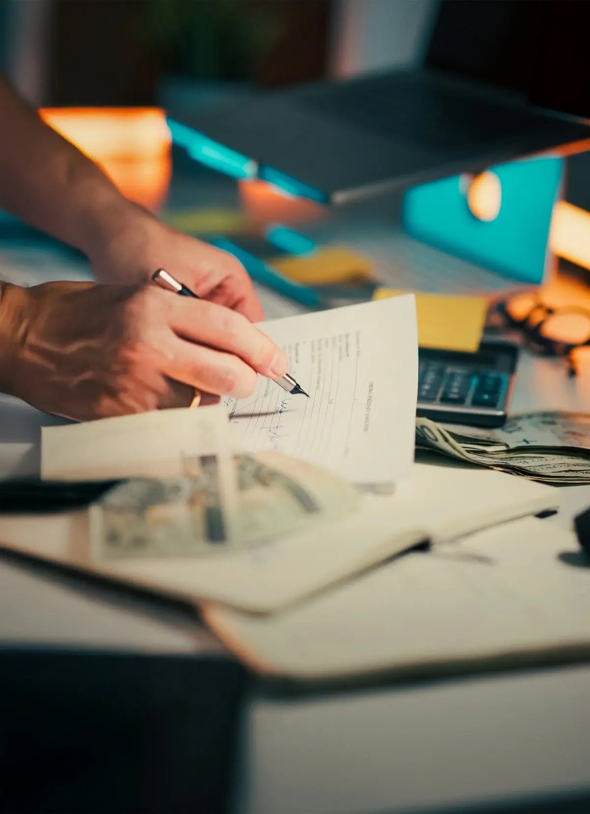 كيف تُحسب أتعاب المهندس المعماري في تركيا؟ العوامل الحقيقية المحددة للسعر